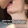foto do perfil pandinha123